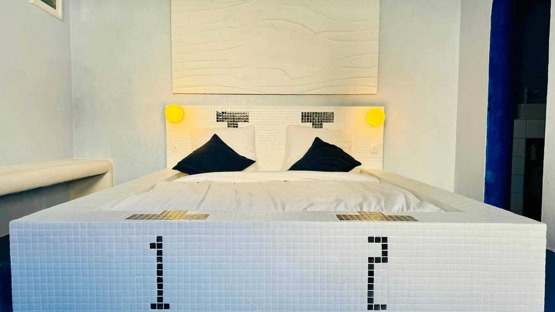 Apartment Green Garage - Piscine Et Terrasse Bayonne France